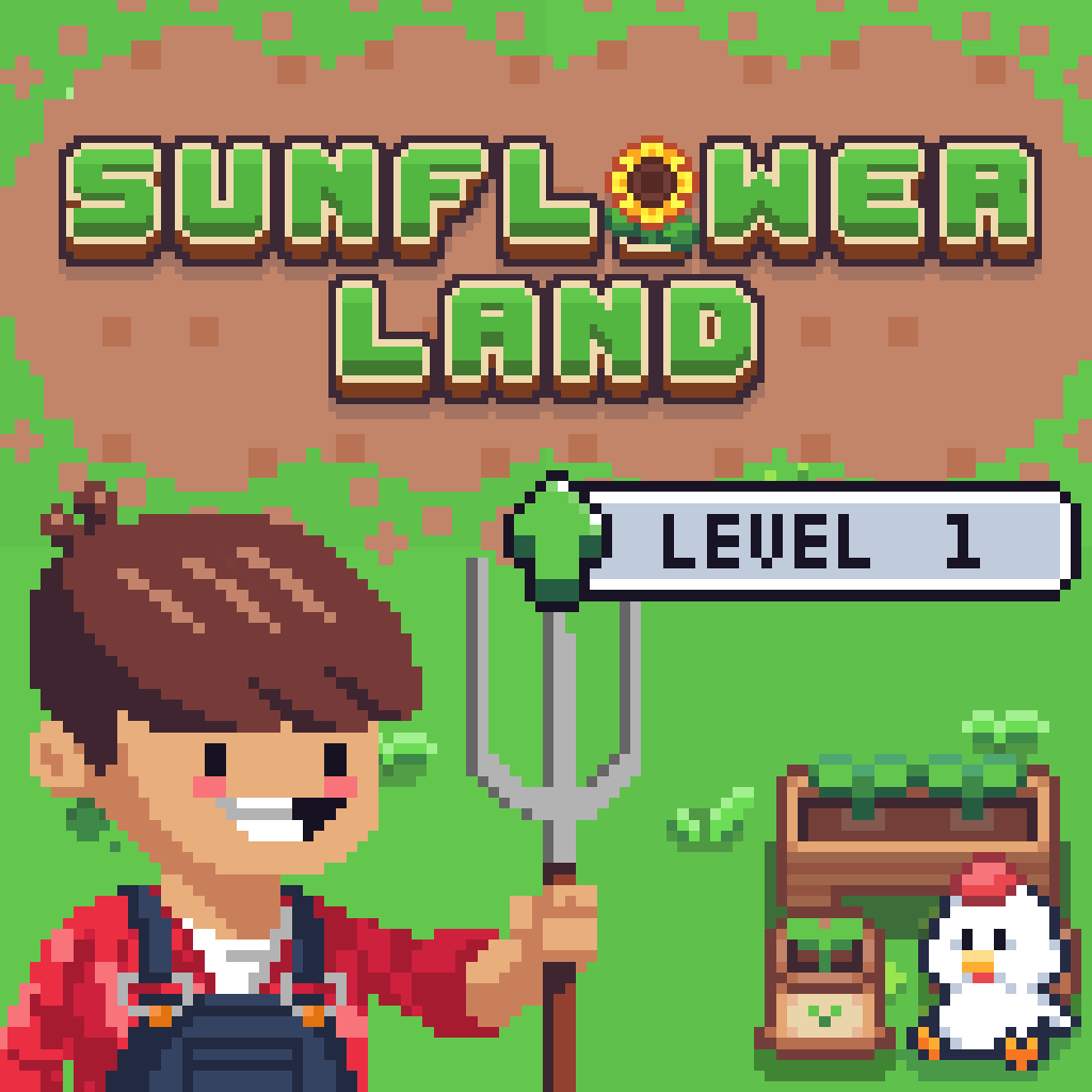 collage image-0 for the collection