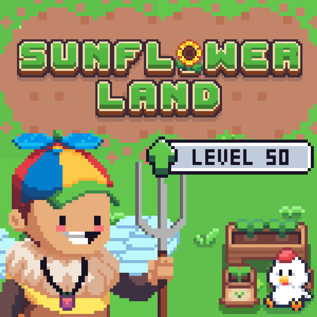 collage image-4 for the collection